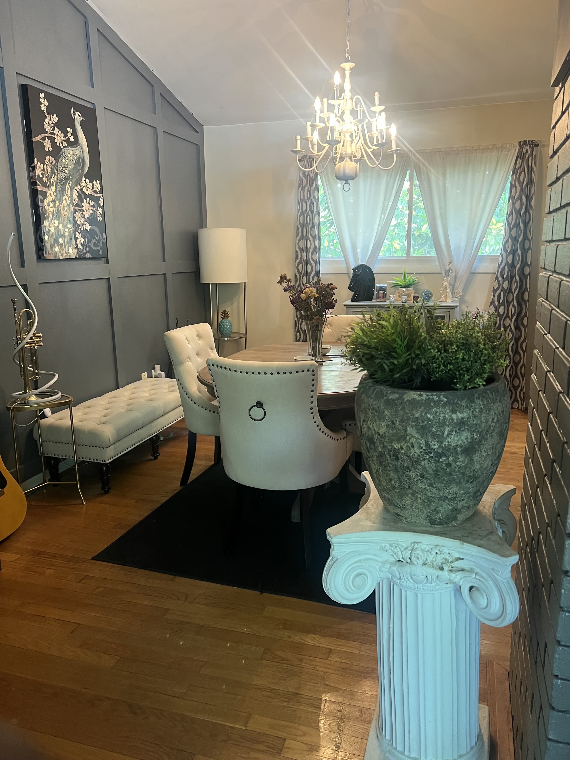 608 Charlton Dr – photo 2