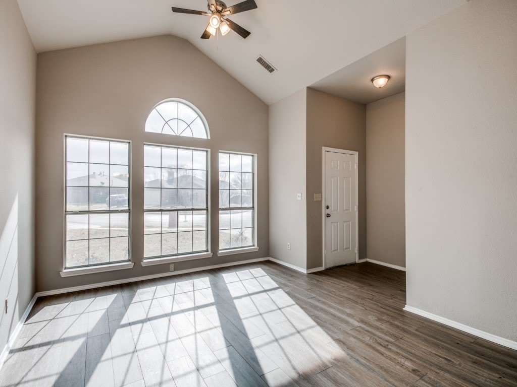 610 Lonestar Park Lane – photo 3