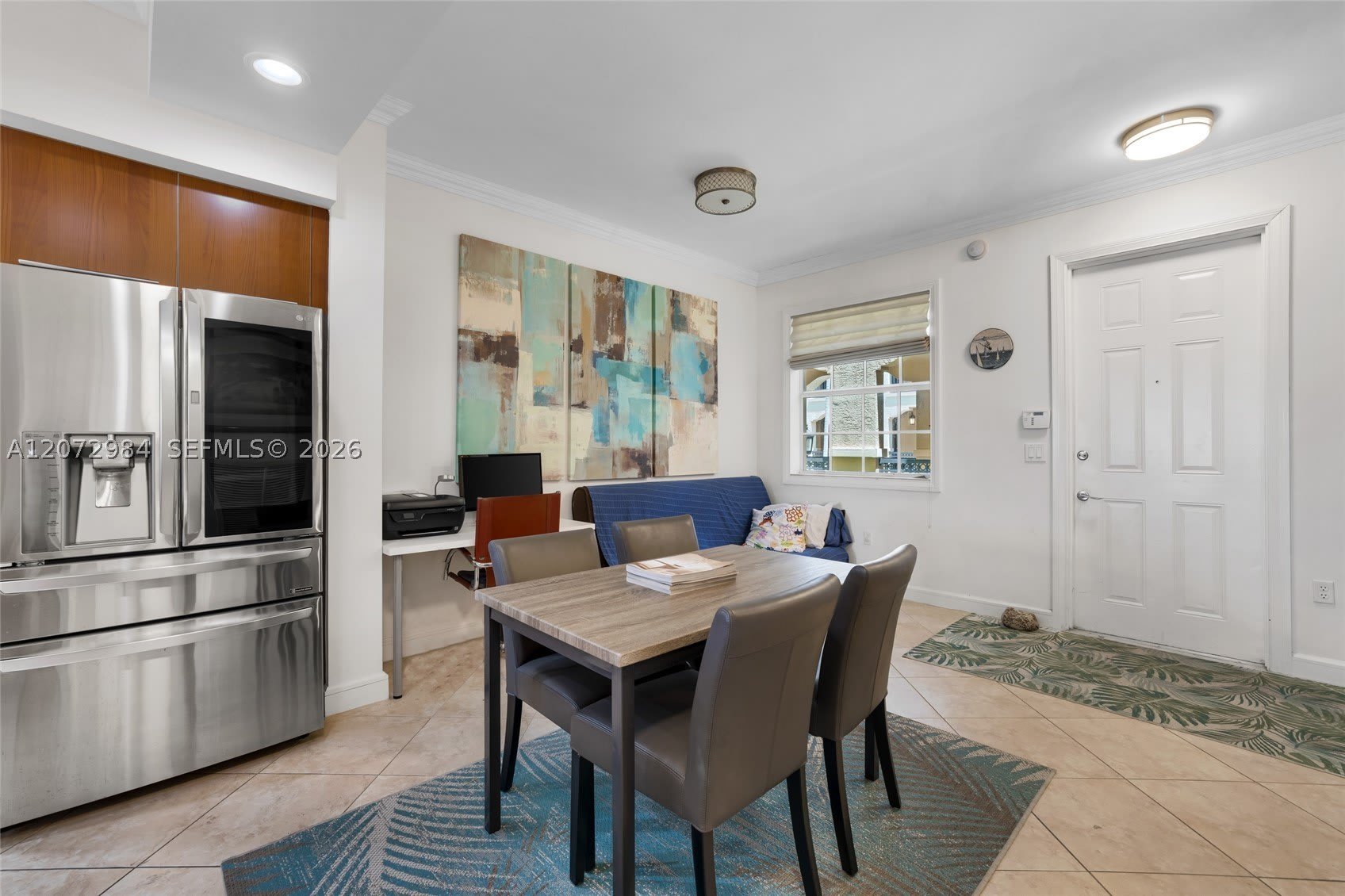 4445 El Mar Dr – photo 5