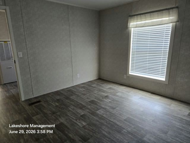 134 Lone Pine Drive – photo 5