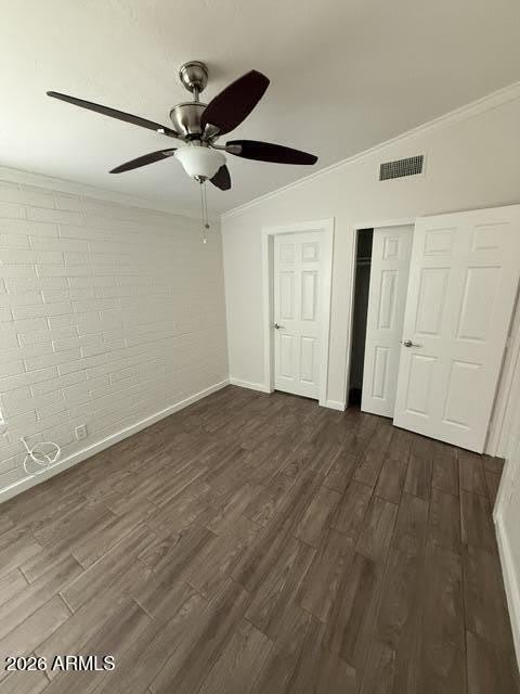 2308 N 28TH Place – photo 5