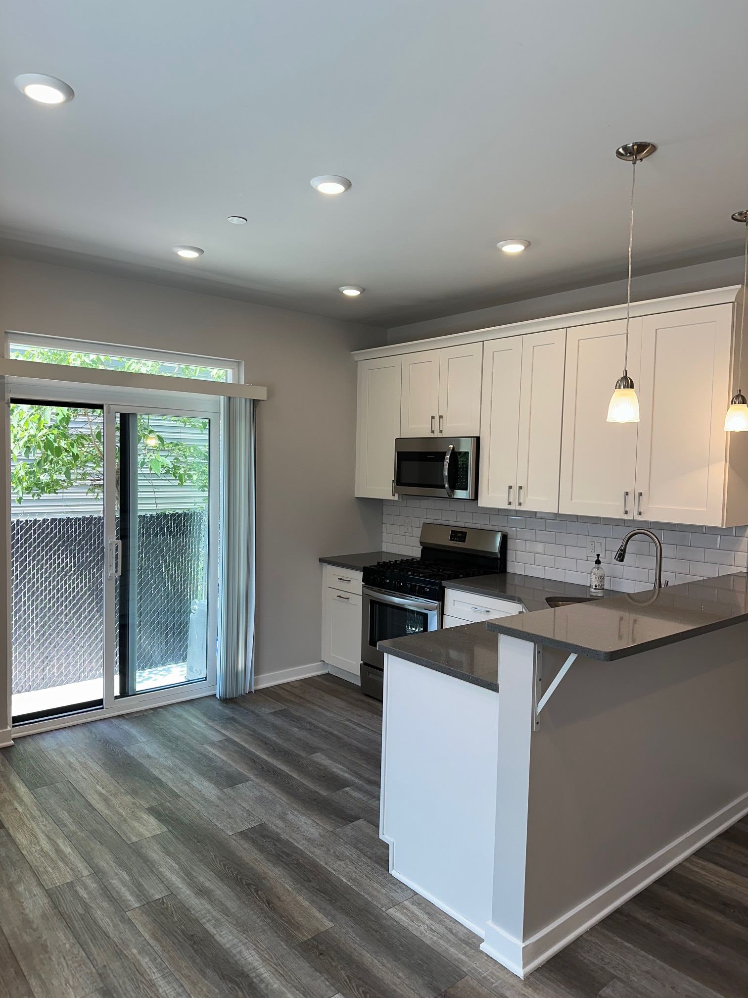 1244 South 26th Street – photo 4