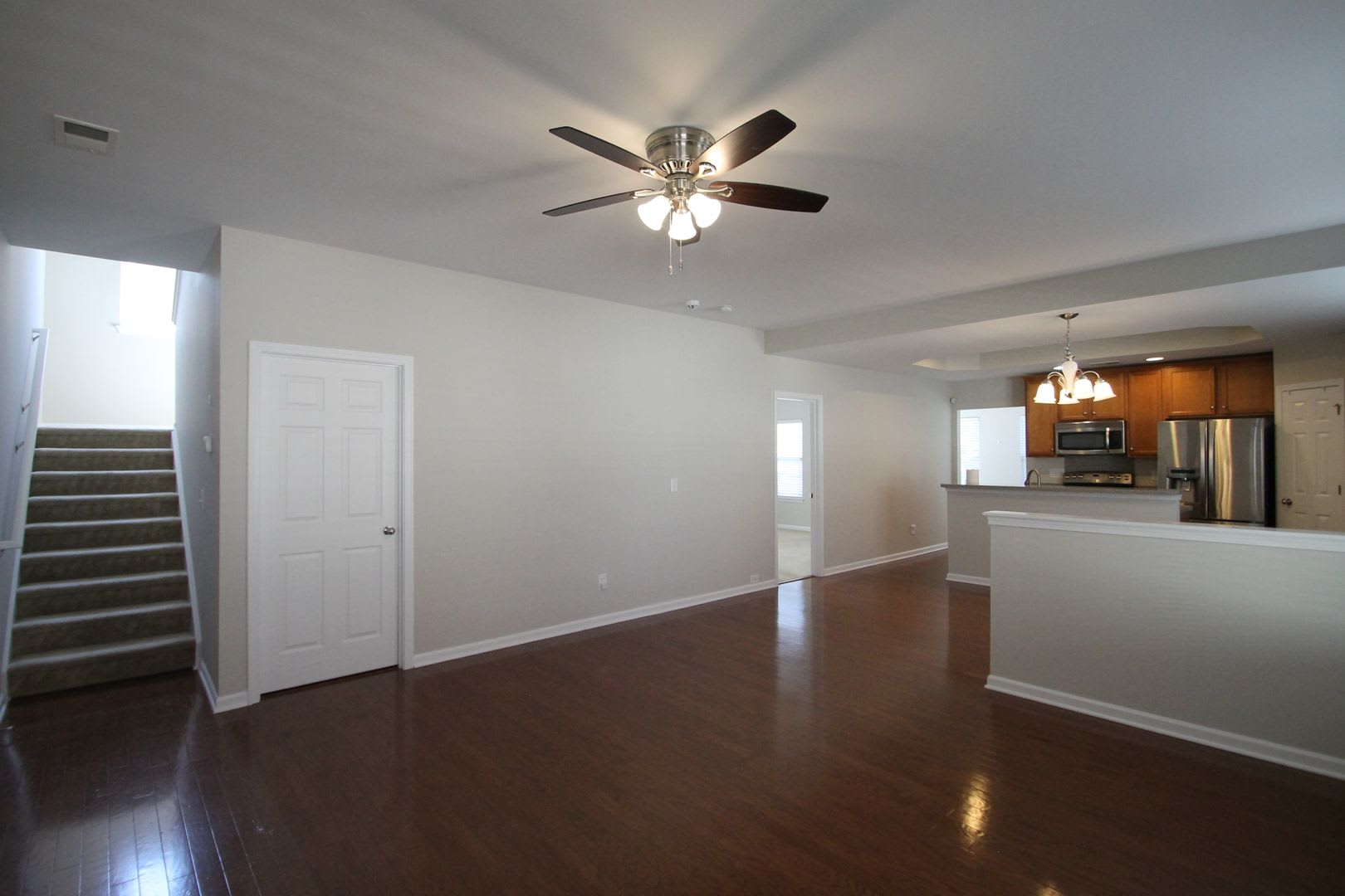 Exclusively Offered by Muse Realty, LLC – photo 5