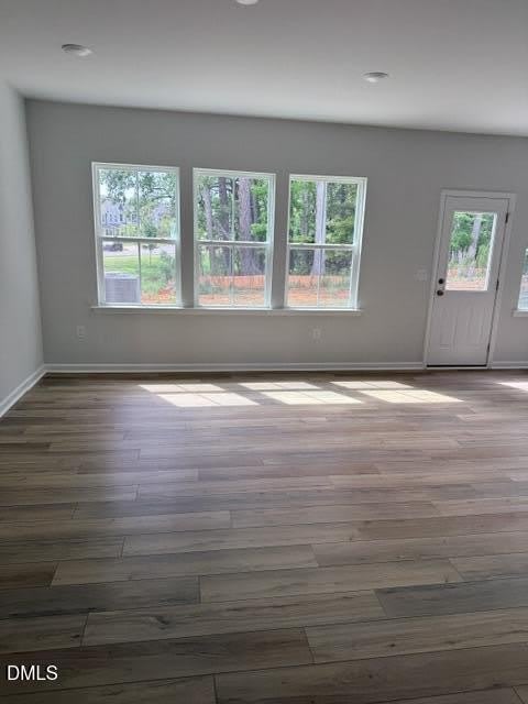 203 Broomside Avenue – photo 5