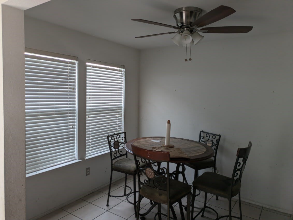 2005 Wildwood Drive – photo 5