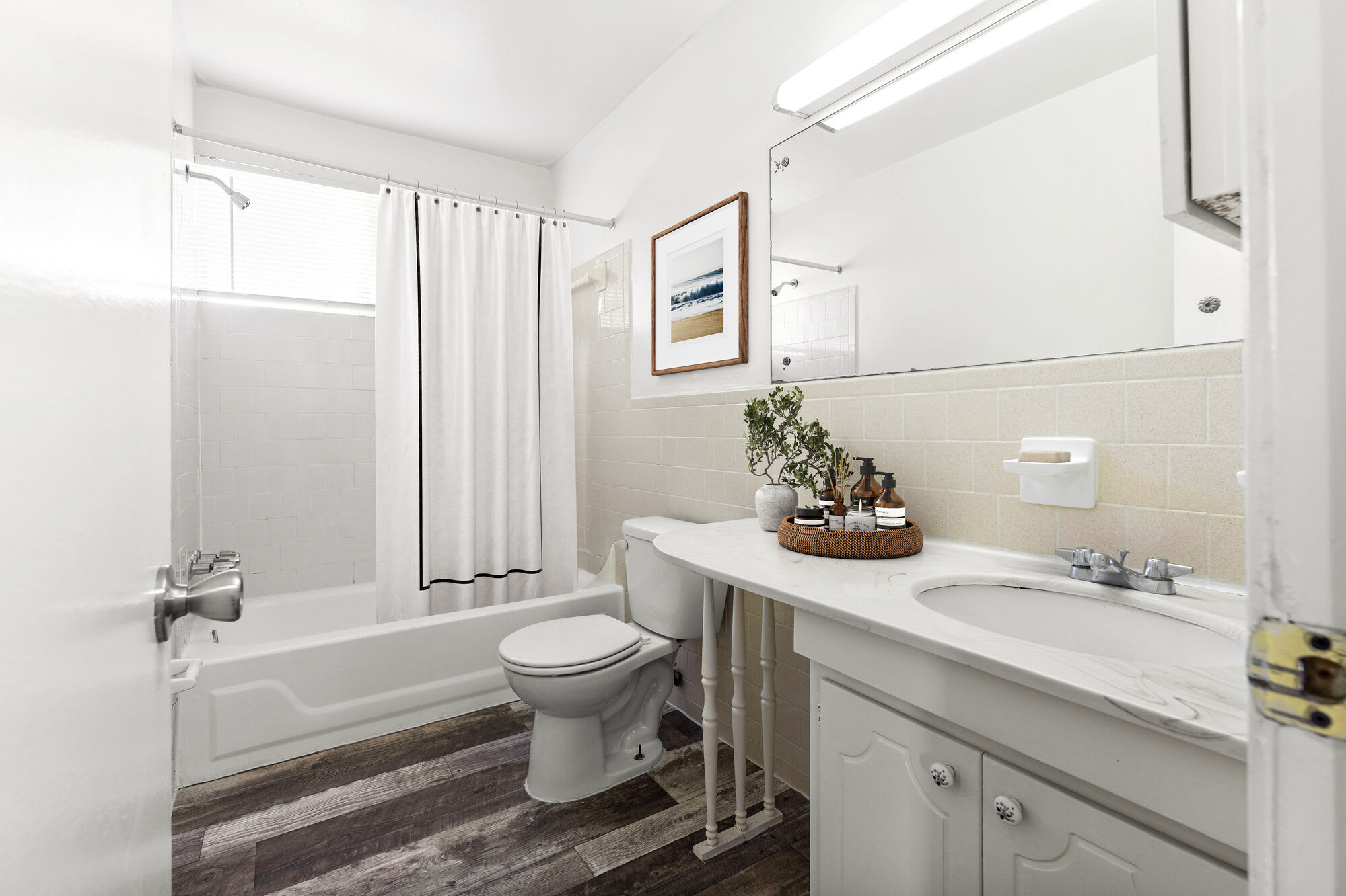 Three Chopt West – photo 4