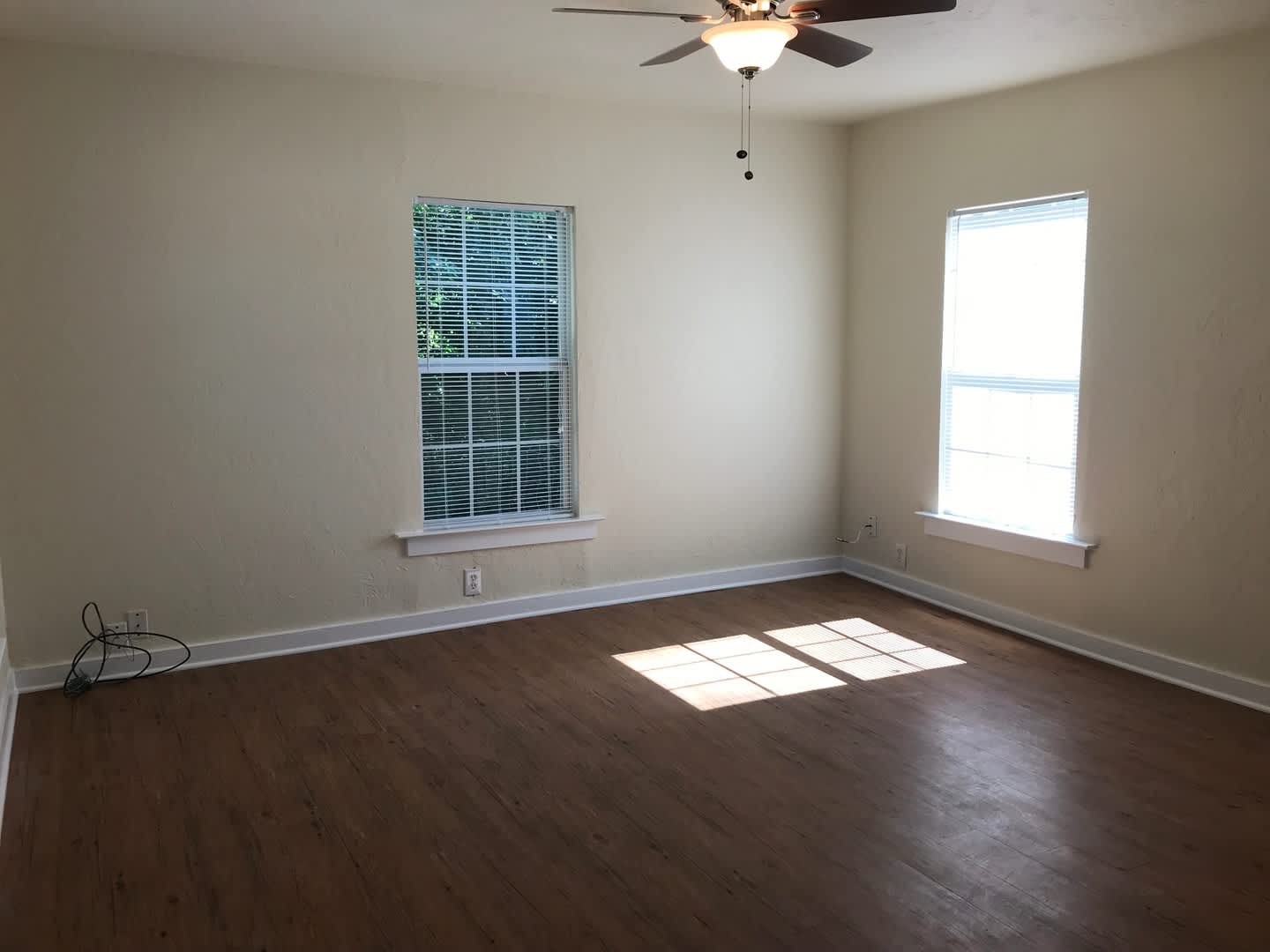 416 Shannon St., Weatherford, TX 76086 – photo 3