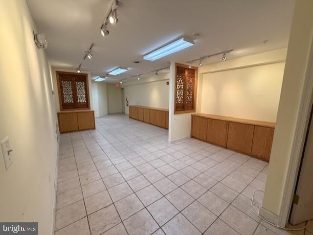 324 Main St – photo 2