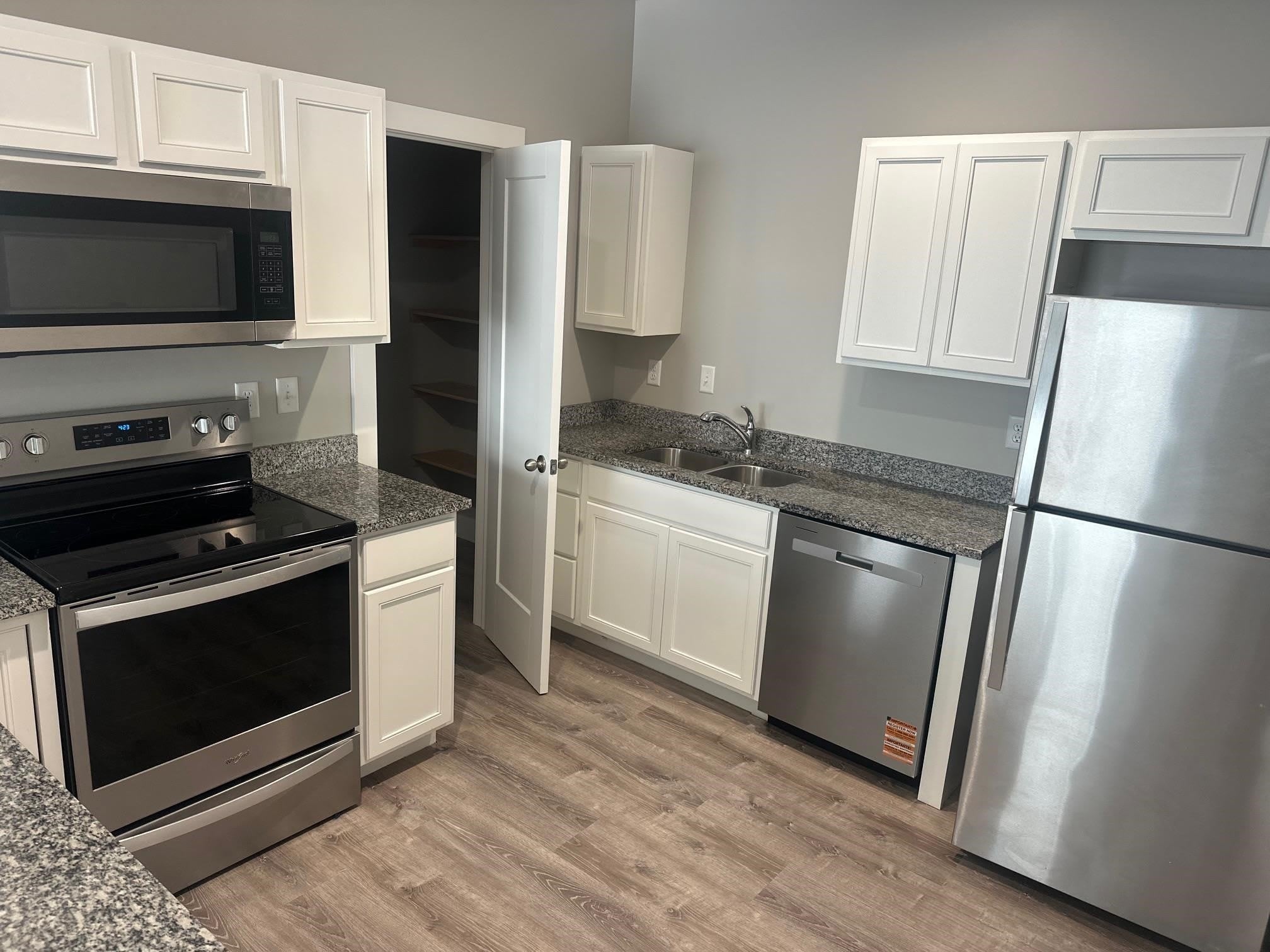 12108 W 33Rd St N – photo 5