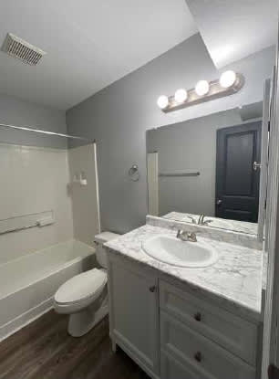 226 Wilder Court – photo 2