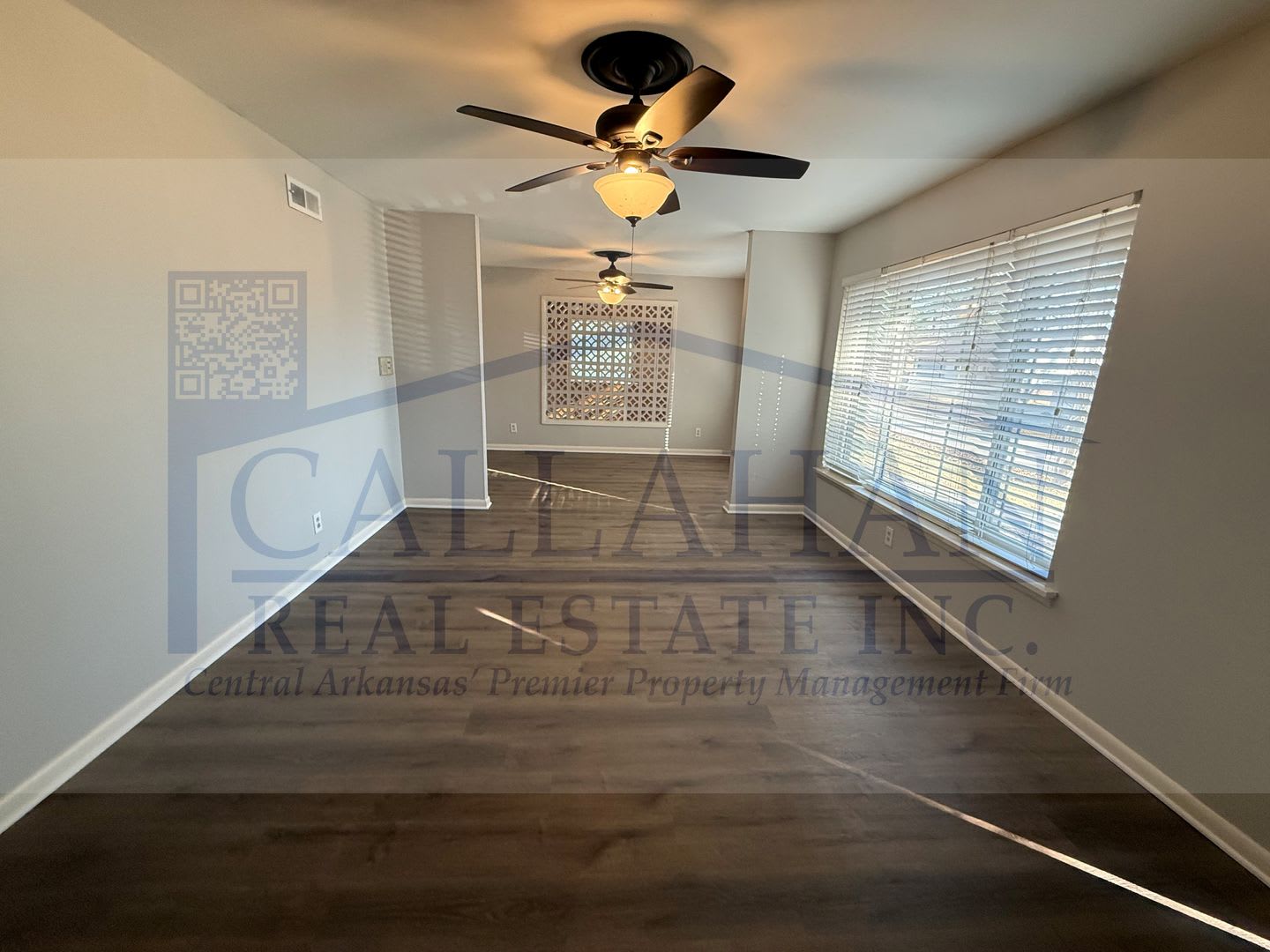 Lakewood 3 bedroom Home – photo 5