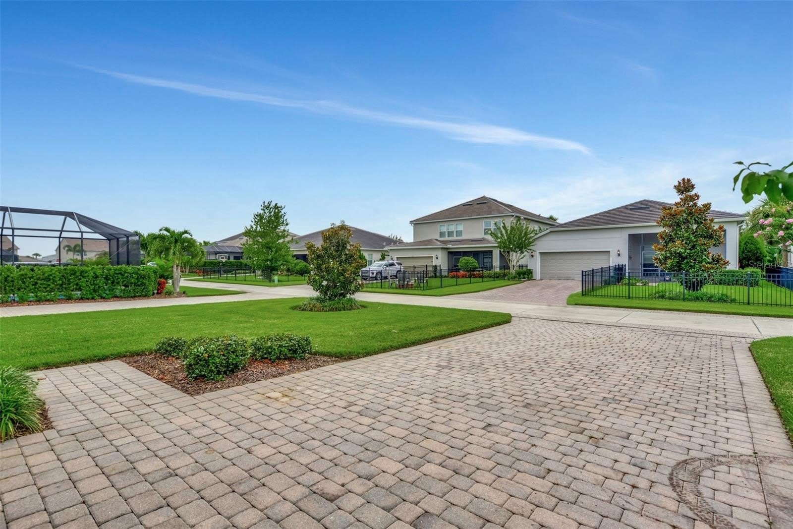 11616 GOLDEN BAY Place – photo 2