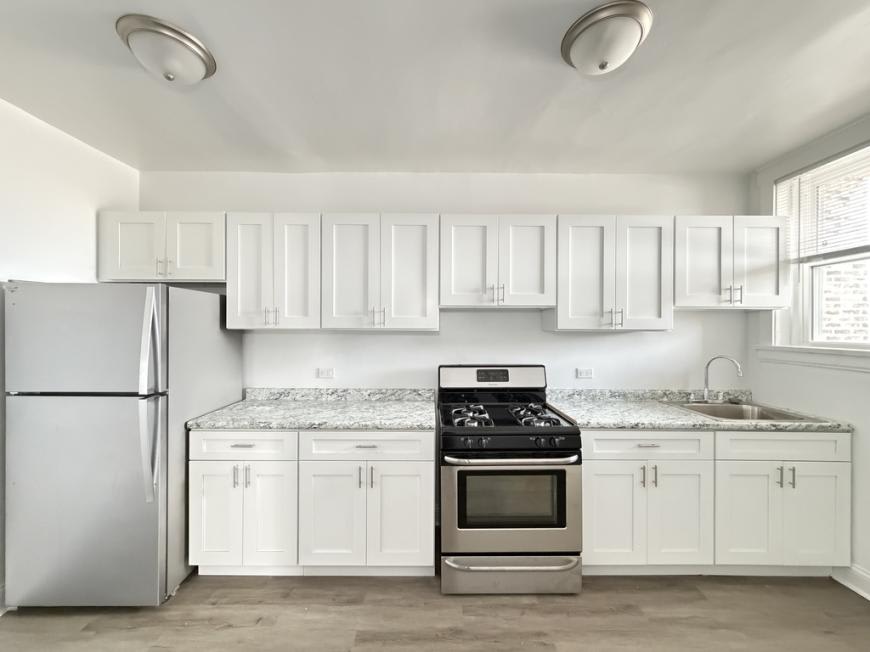 1650 Morse – photo 2