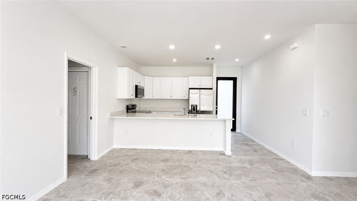 1607 Hazel Avenue S – photo 4