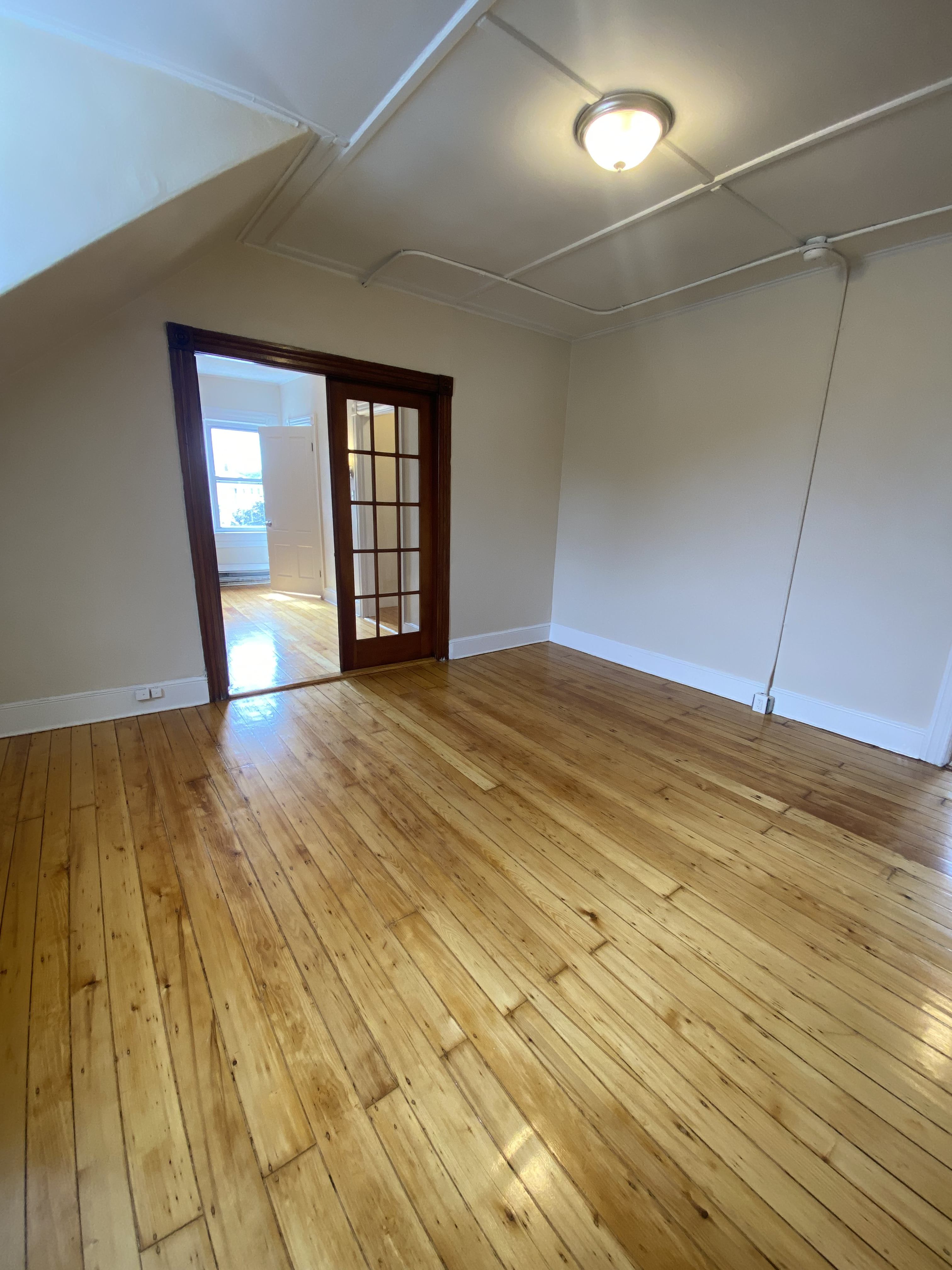 13 Magill Street #3 – photo 4