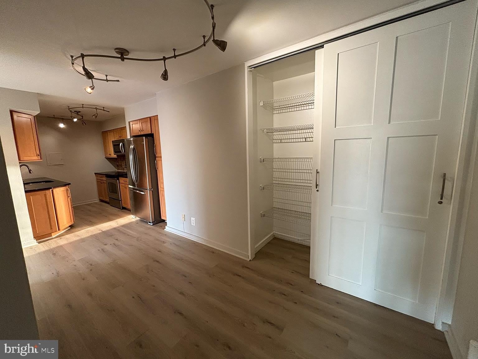 11400 WASHINGTON Plaza W – photo 5