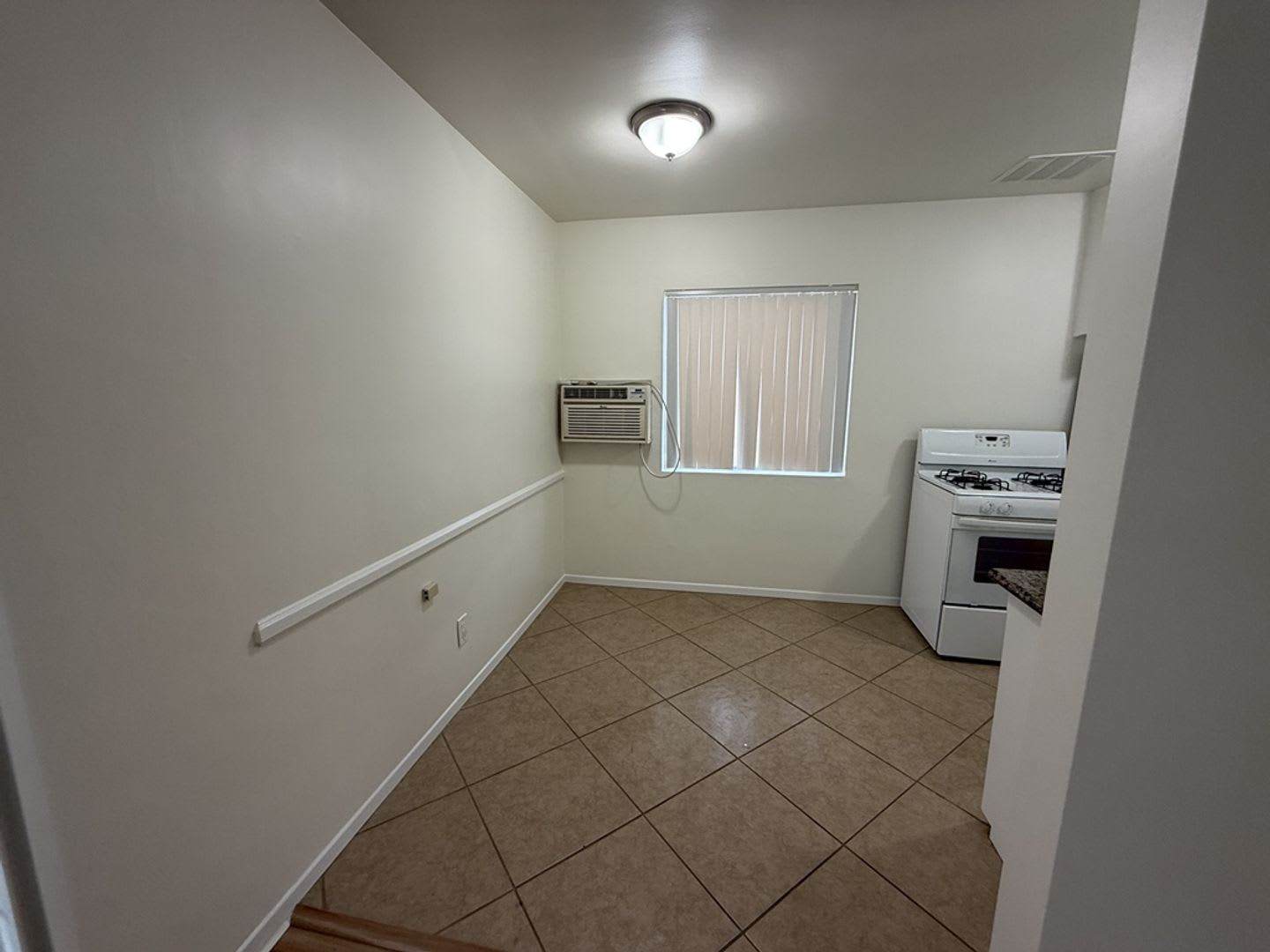 109 – photo 5