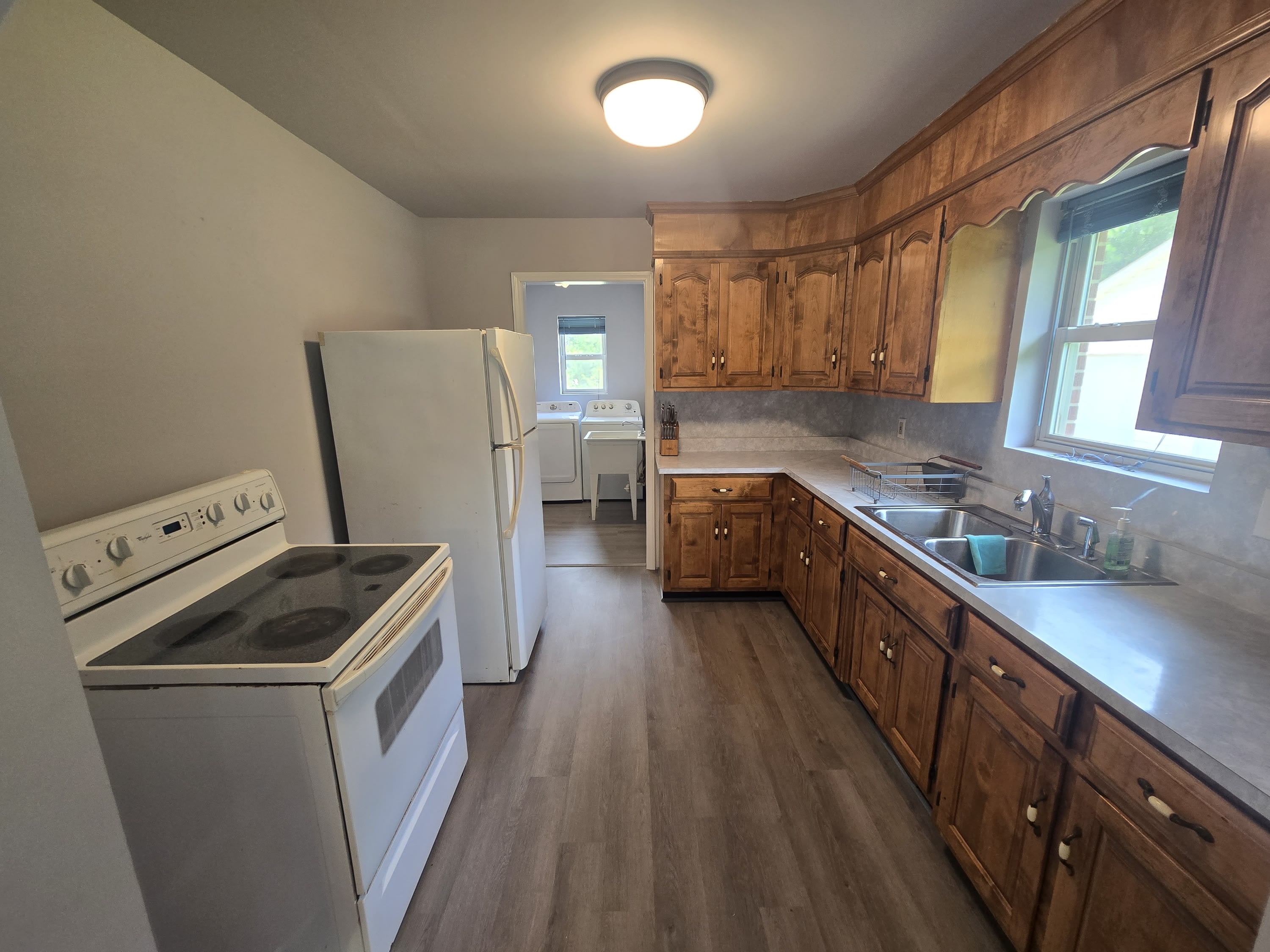793 Tommy Miller Road – photo 3