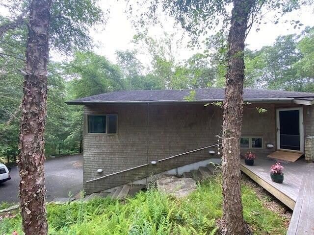 687 Ter Heun Drive – photo 1