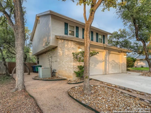 9731 KNOB OAK – photo 2