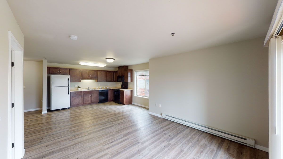 Renaissance Heights – photo 5