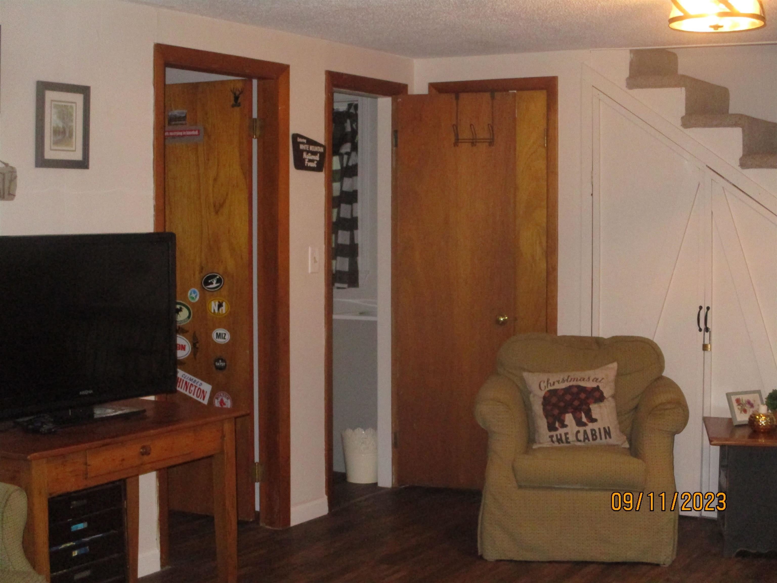 68 Chickenboro Road – photo 3