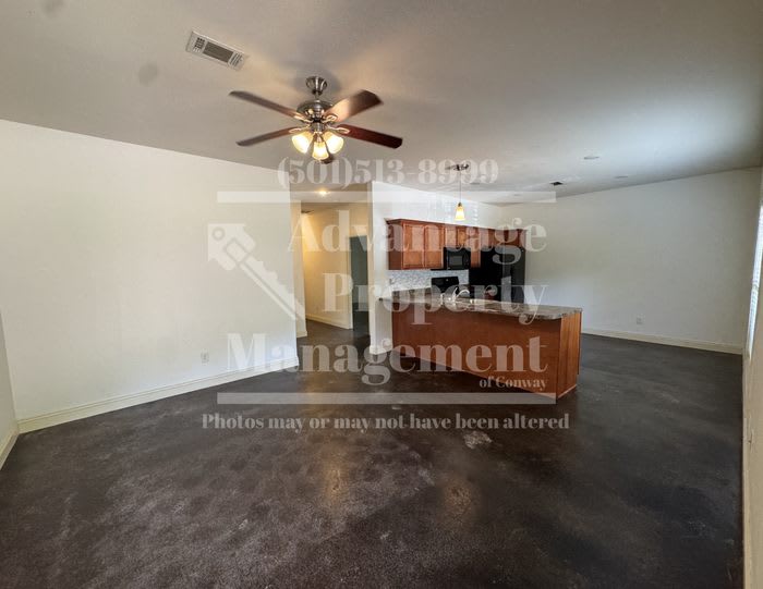 40 Art Pond Road – photo 2