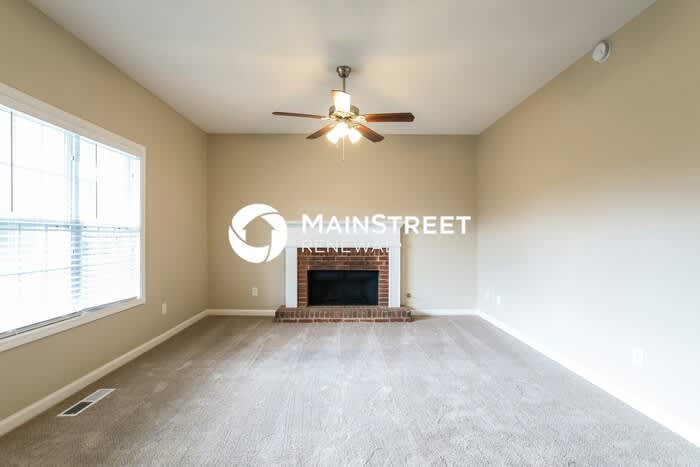 5322 Rutland Court – photo 3
