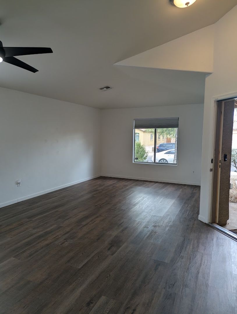 Great Northwest Home with Solar! – photo 4