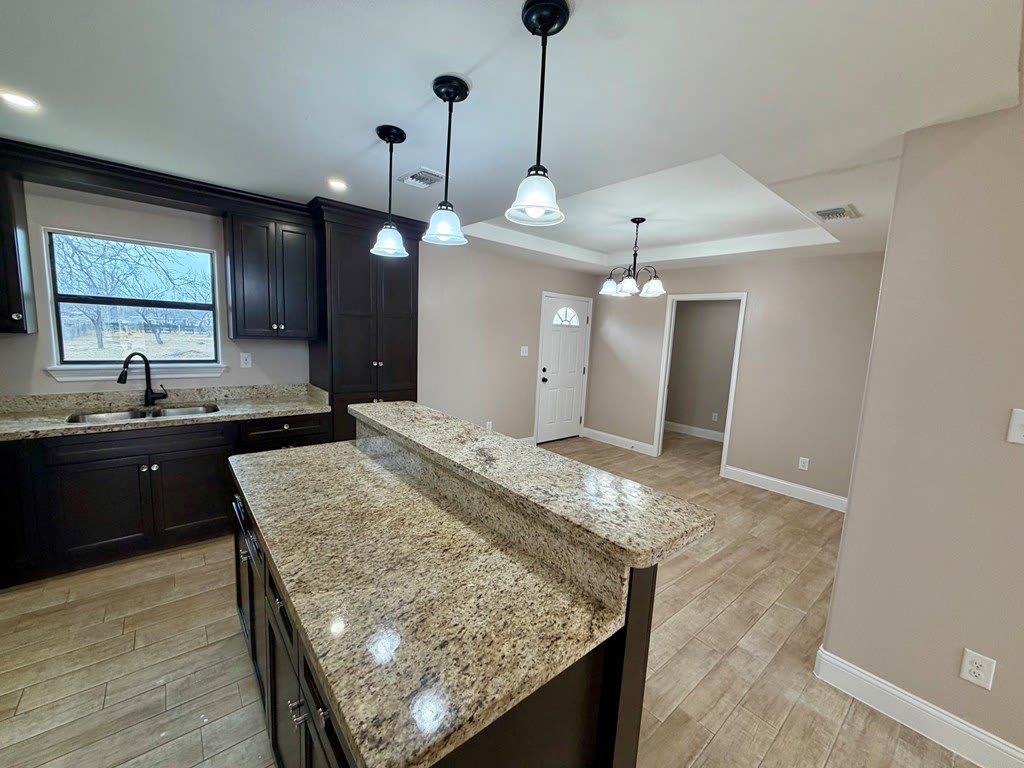 2876 rosita valley – photo 3