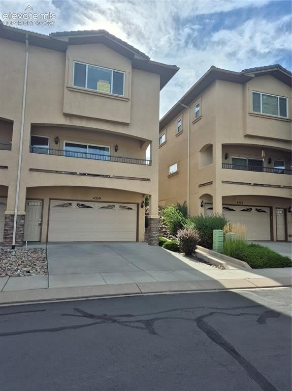 4359 Sammers View – photo 1
