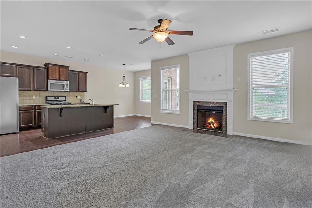 568 Garden View Court – photo 5