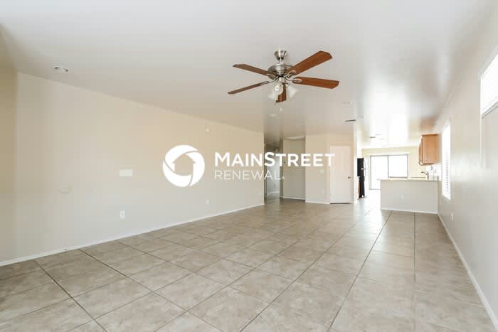 930 East Vuelta Suave – photo 2