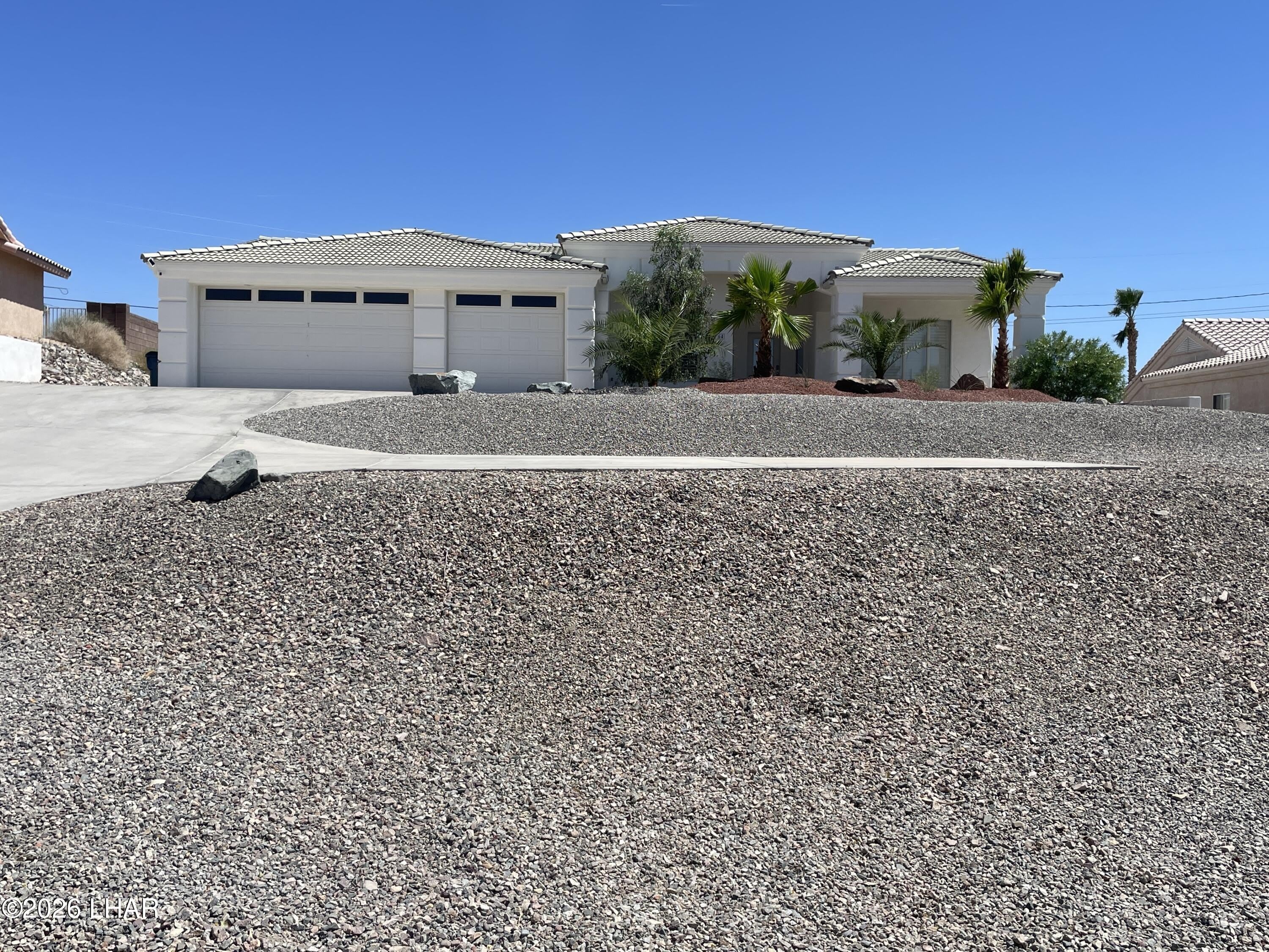3764 Northstar Dr – photo 3