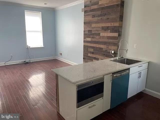 628 N 16TH STREET – photo 2