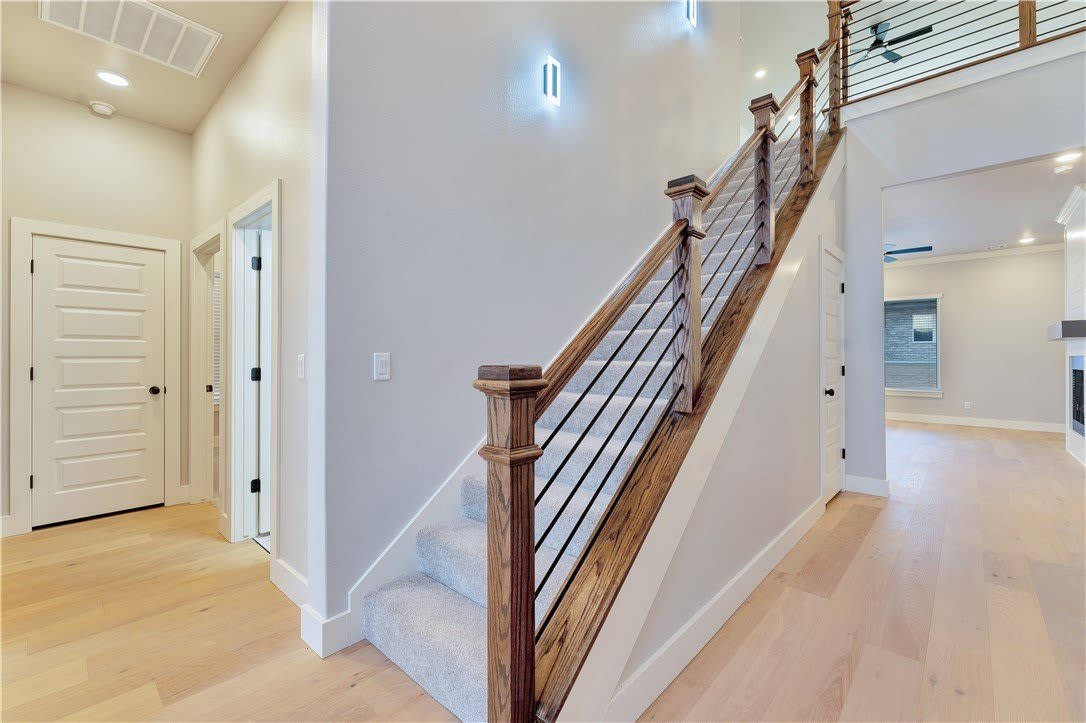 1851 Lotus Road – photo 2