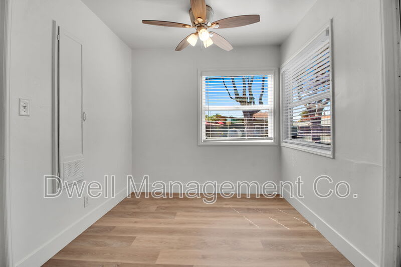 4913 Guava Ave – photo 4
