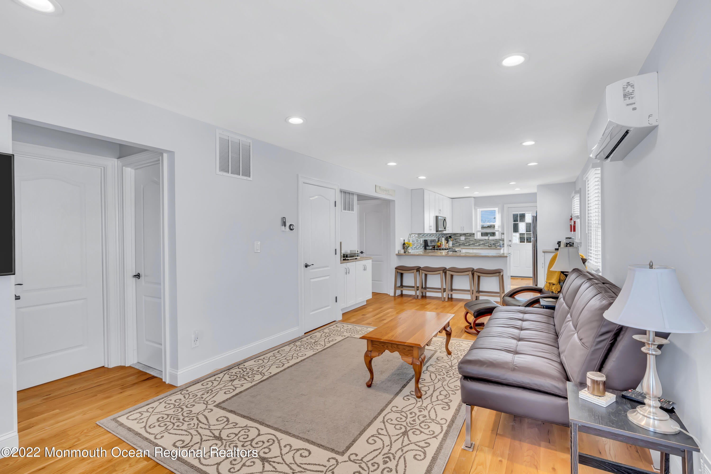 410 4th Avenue – photo 3