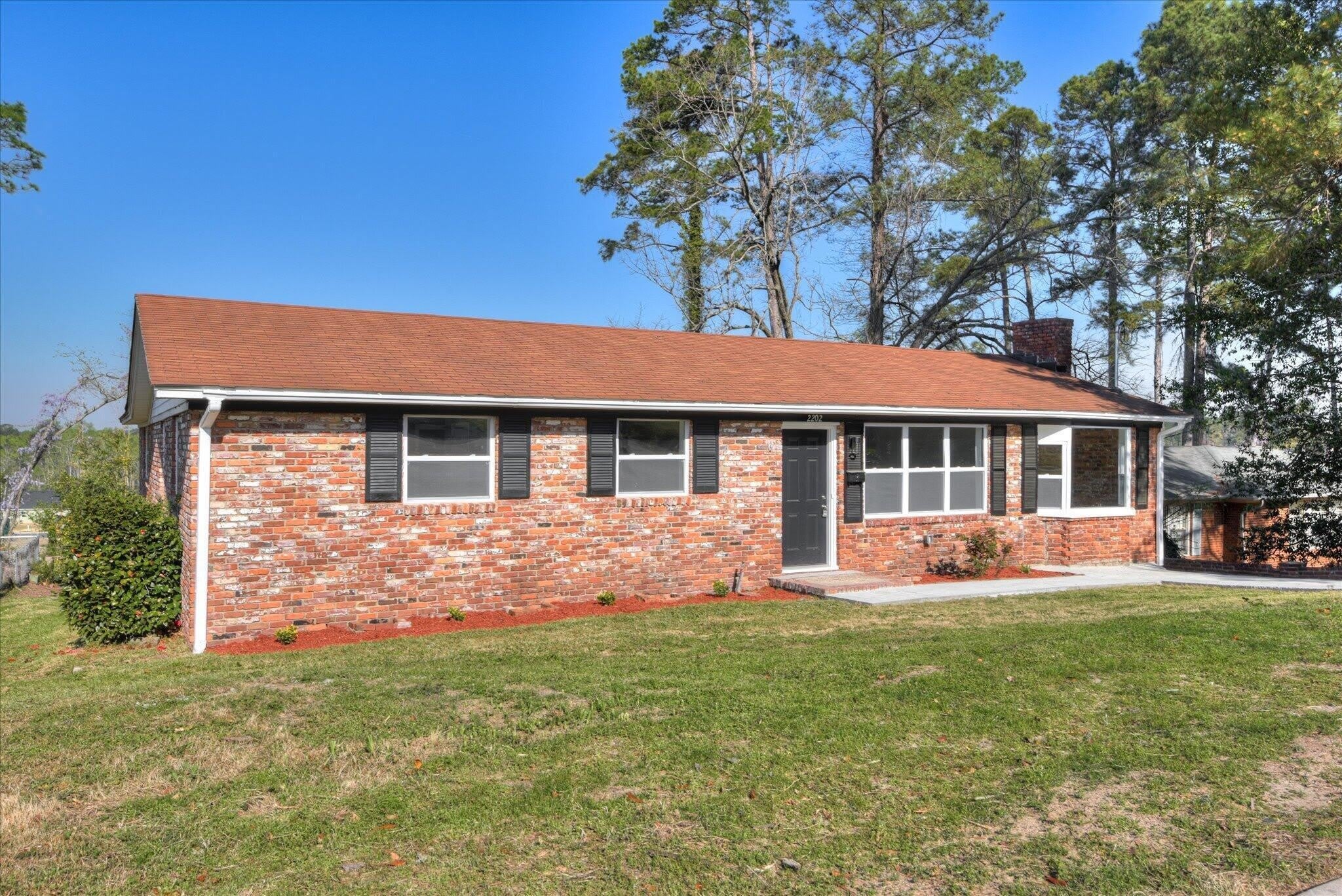 2202 Vireo Drive – photo 3