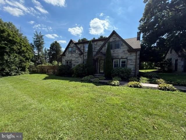 4150 BULL Road – photo 1