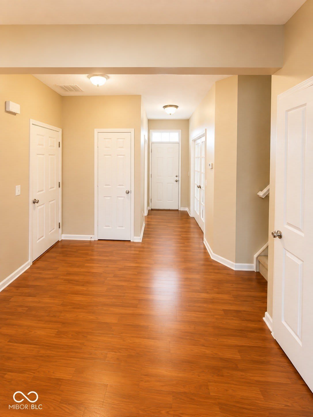 2248 Northward Court – photo 5