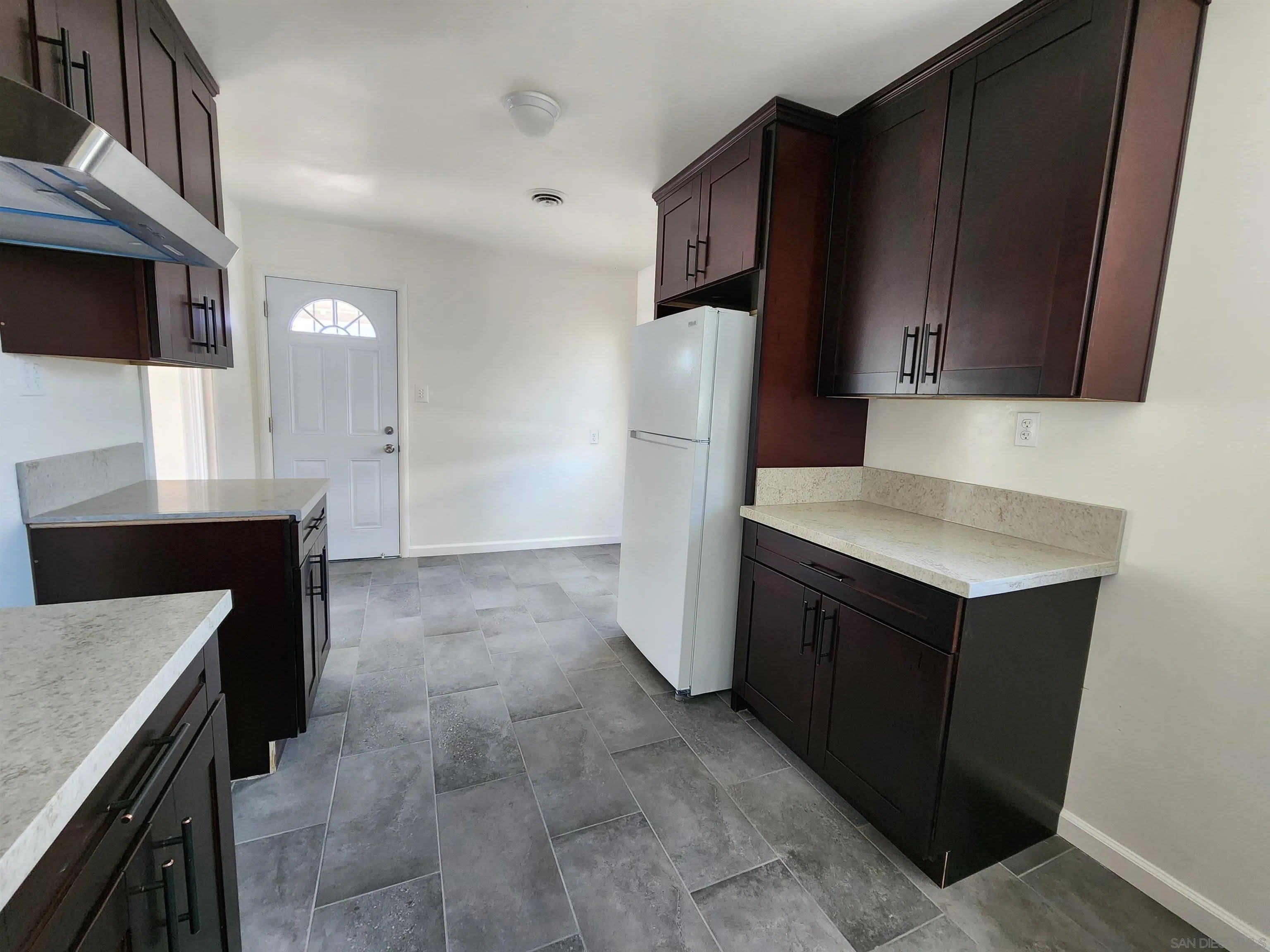 7238 Fulton – photo 5