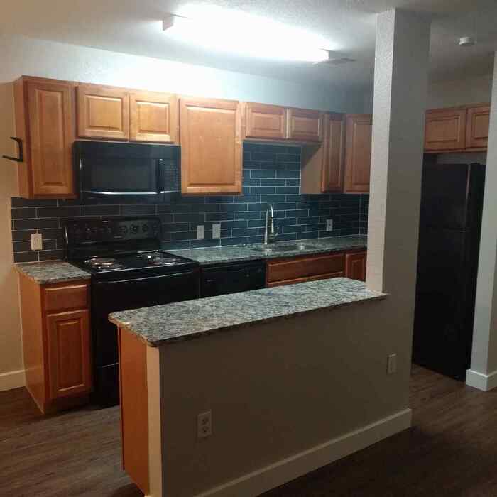 2702 Little Valley Cove – photo 3