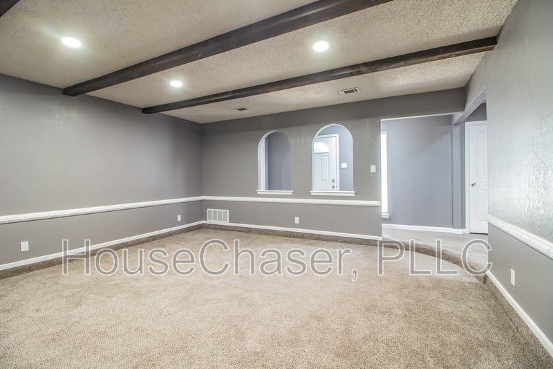 5515 1st Street – photo 5