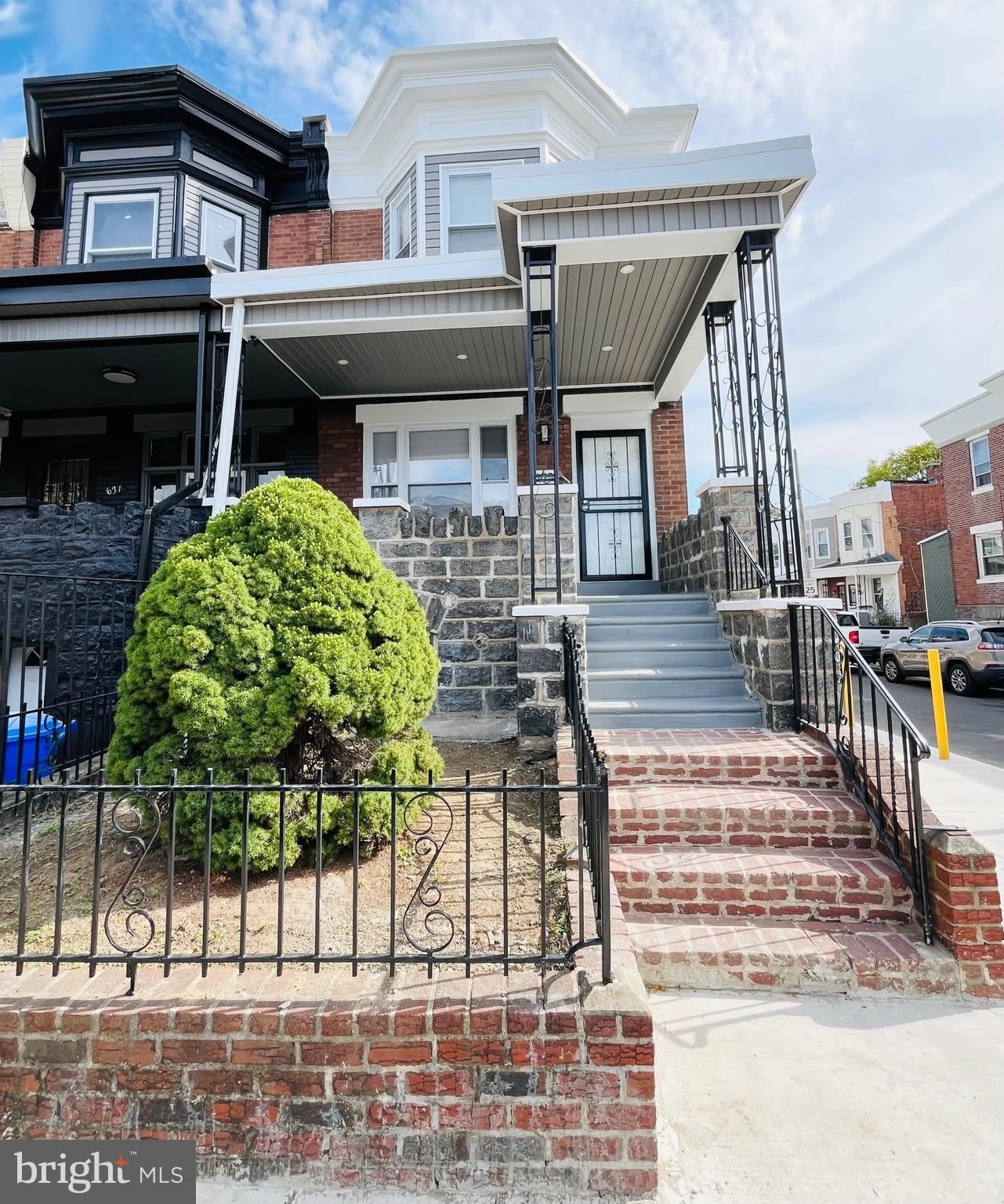 633 S 57TH Street – photo 3