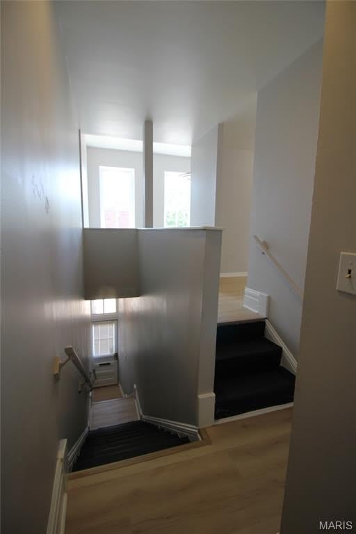 2007 California Avenue – photo 4
