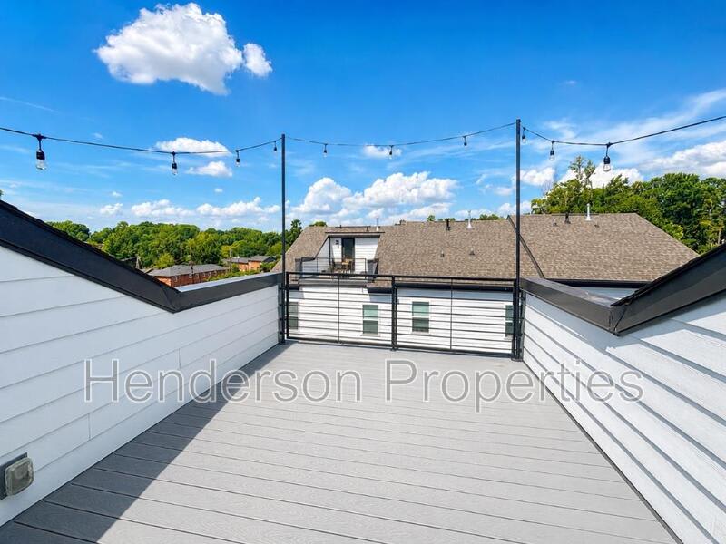3008 Oak Landing Dr – photo 5