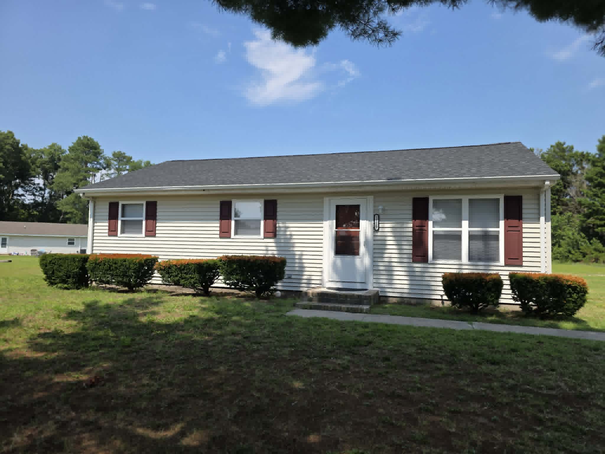 1119 Hillcrest Avenue – photo 1