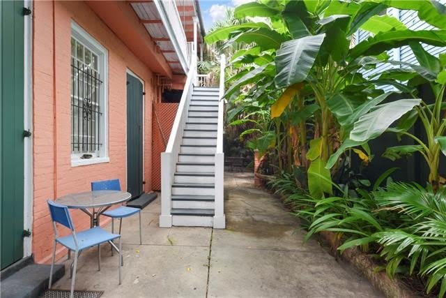1031 BARRACKS Street – photo 4