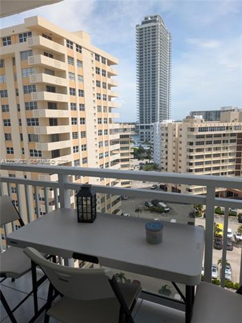 1849 S Ocean Dr cu-1407, Hallandale Beach, FL 33009 – photo 3